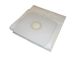 Sentralstøvsuger  renere hjem med mindre arbeid