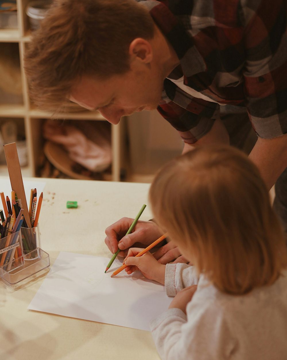 Spesialpedagogikk for assistenter: Nettkurs for barnehageansatte