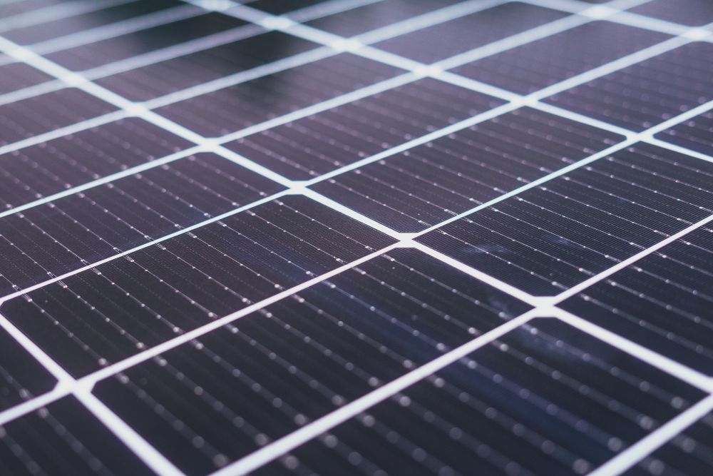 Solcellepanel i praksis: Slik utnytter man solen best